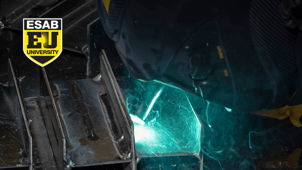 How and Why Alloying Elements Are Added To Aluminium