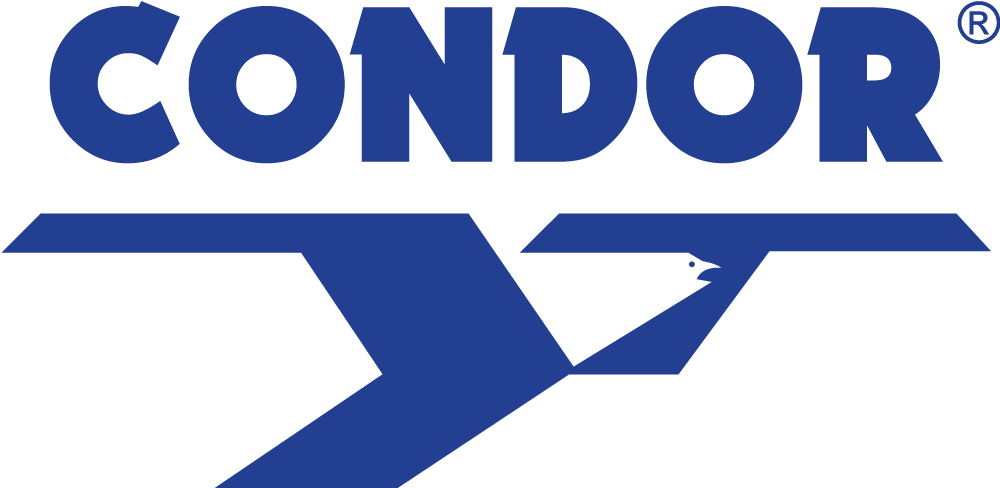 Condor logo