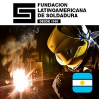 Fund. Latinoamericana de Soldadura / Argentina