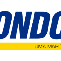 Condor