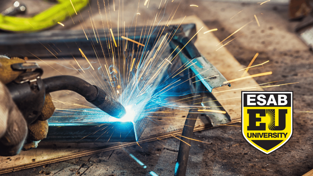 What You Should Know About Welding Codes and Standards
