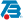 TBi-logo
