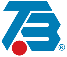 Logo TBi