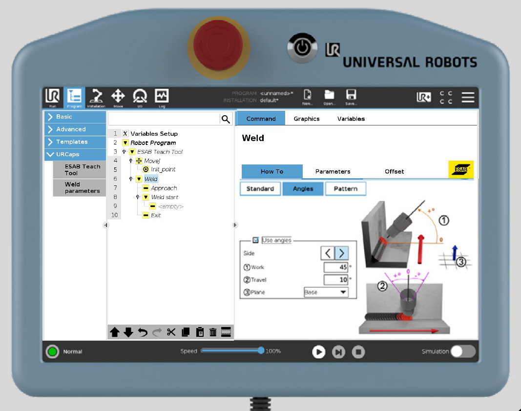 Transform Your Welding Shop with Cobot Welding: A Comprehensive Guide ...