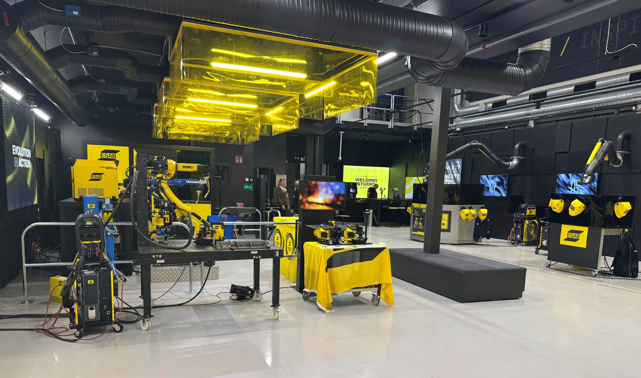 NextLabs