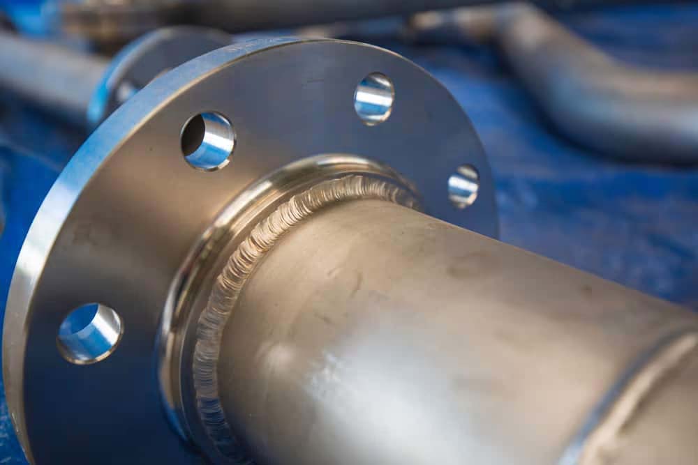 Corrosion resistant alloys