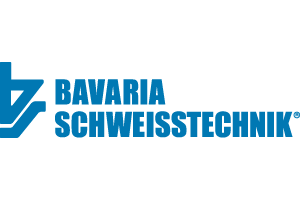 Bavaria Schweisstechnik