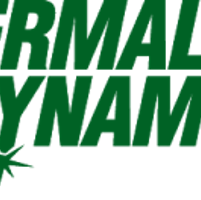 Thermal Dynamics -automaatio