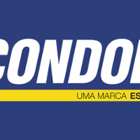 Condor