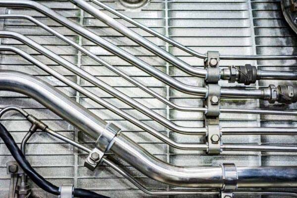Quels sont les avantages du soudage autogène ?