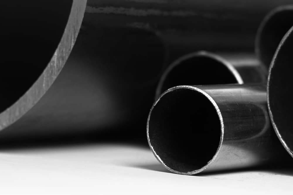 Soudage TIG de tubes en chromoly : Meilleures pratiques