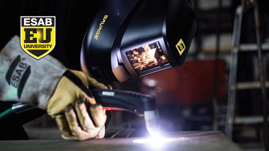 Quelle est la meilleure façon de couper une plaque d'acier ?