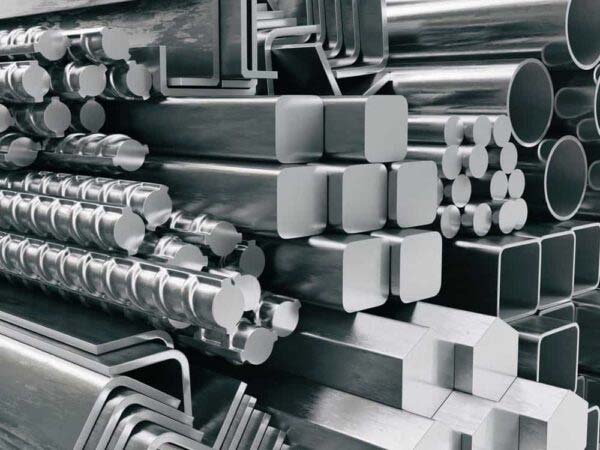 Comprendre les différences entre l'acier inoxydable ferritique, austénitique et martensitique acier inoxydable