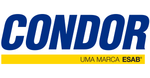 Condor