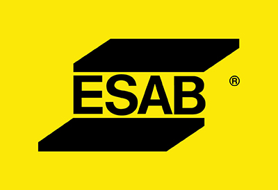 ESAB ESAB Rogue Es 200i Pro Arc Soudure Equipment 20-200A Robuste Et Durable Power S 