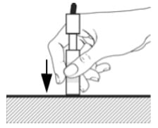 probe-measurement-illustration-3