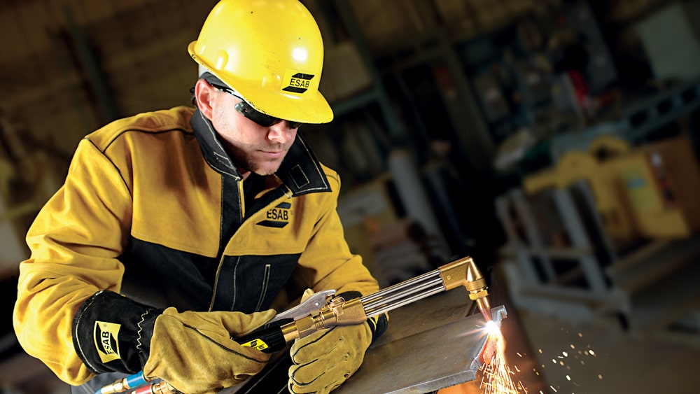 Understanding and Optimizing PMI (Positive Material Identification)