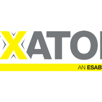 Exaton
