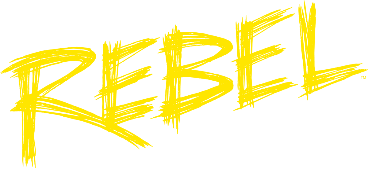 Rebel