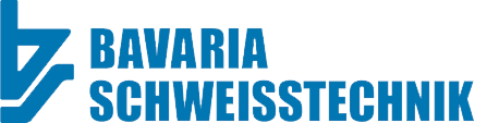 Bavaria Scheweisstechnik brand logo