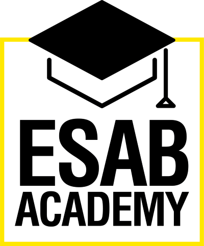 ESAB Academy