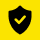ISO 9001 Certified