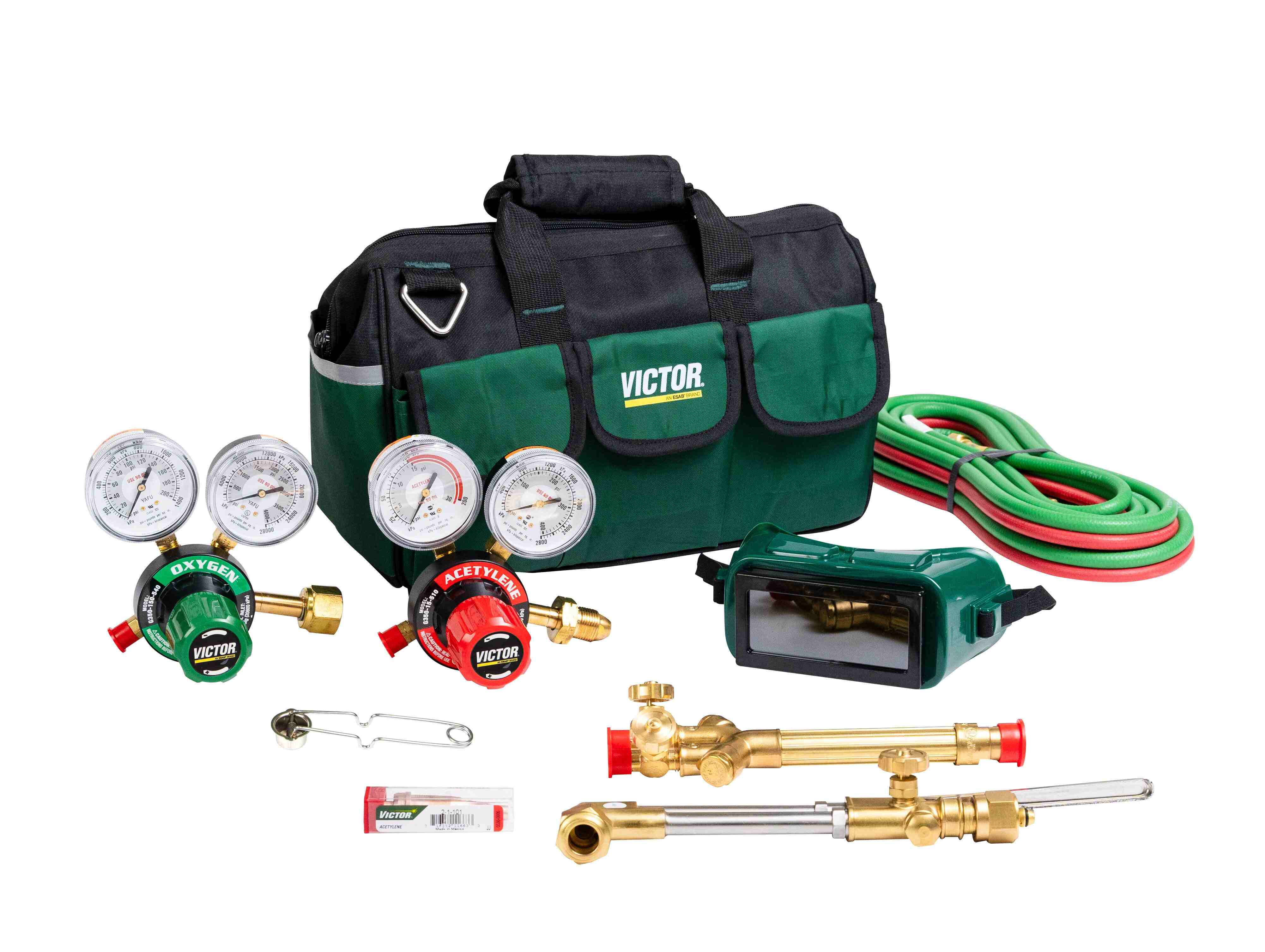 Medalist Utility Kit