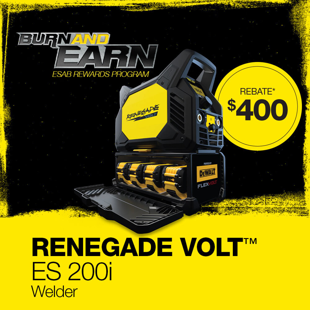 Q2_Burn_and_Earn_2