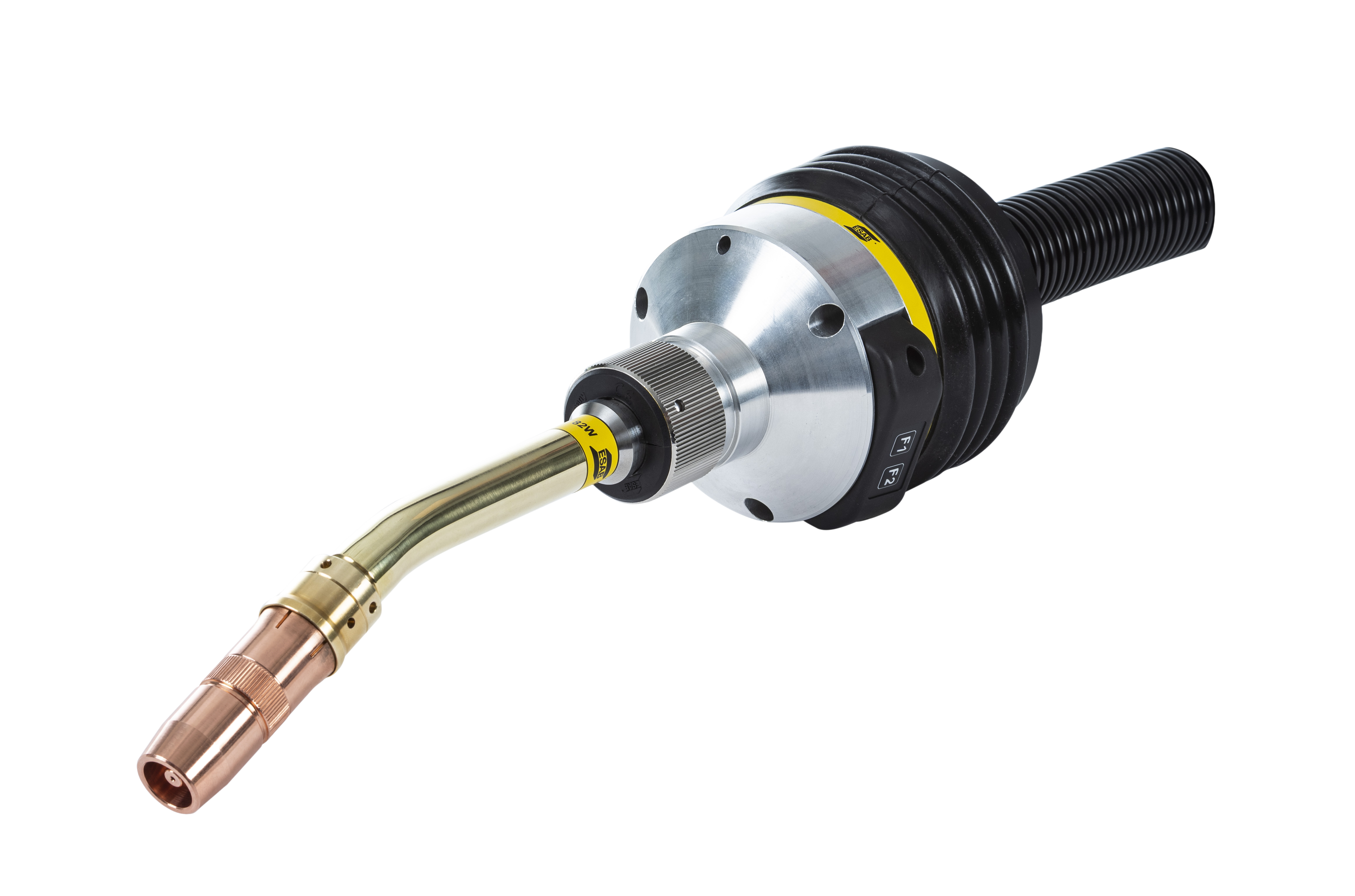 Aristo RT Torch