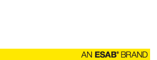 victor