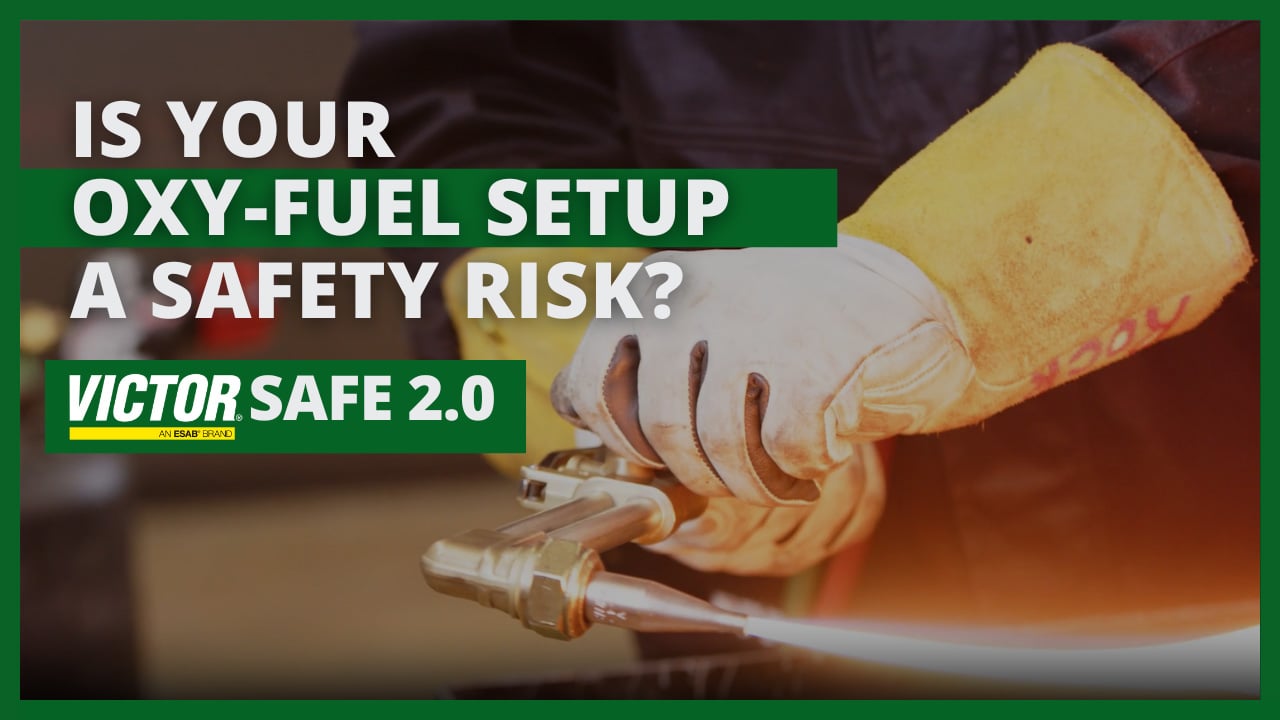 Free Safety Audit