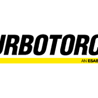 Turbotorch