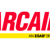 Arcair