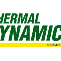 Thermal Dynamics