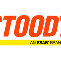 Stoody