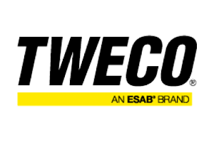 Tweco