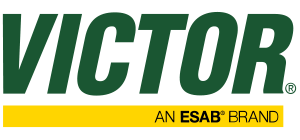 Victor