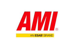 AMI
