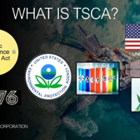 TSCA des États-Unis