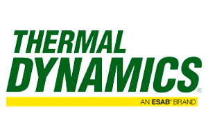 Thermal Dynamics