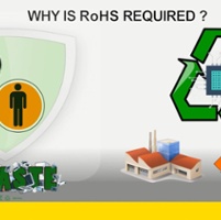 RoHS de l'UE