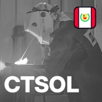 CTSOL Soldexa / Peru