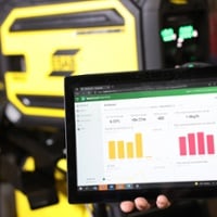 Soluciones Digitales, Trazabilidad Y Gestión de la Calidad