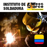 Instituto de Soldadura Westarco / Colombia