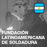 Fund. Latinoamericana de Soldadura / Argentina