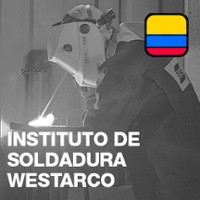 Instituto de Soldadura Westarco / Colombia
