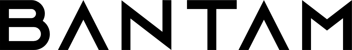 Bantam