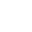 Mapa De Distribuidores icon