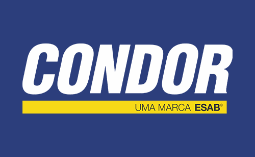 CONDOR