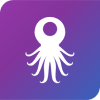 Octopuz-logó